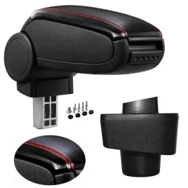 podlokietnik-dedykowany-renault-captur-2013-2017