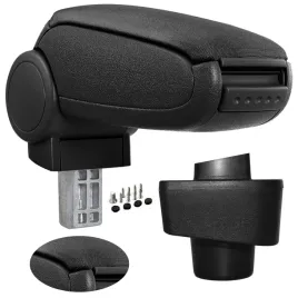 podlokietnik-renault-captur-i-generacja-2013-2017