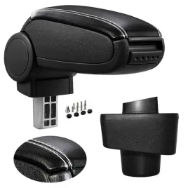 podlokietnik-renault-captur-1-generacja-2013-2017