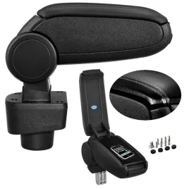 podlokietnik-renault-captur-1-generacja-2013-2017