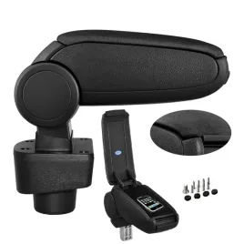 podlokietnik-dedykowany-renault-captur-2013-2017