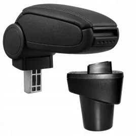 podlokietnik-dedykowany-peugeot-108-2014-2018