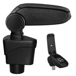 podlokietnik-dedykowany-ford-ecosport-ii-2012-2018