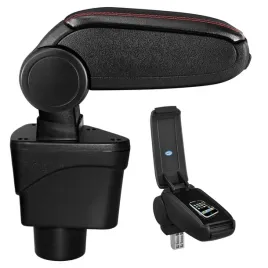 podlokietnik-dedykowany-ford-ecosport-ii-2012-2018