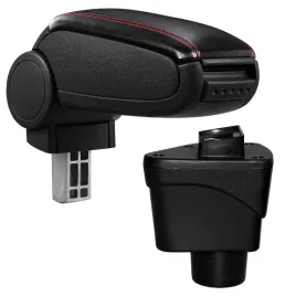 podlokietnik-dedykowany-ford-ecosport-2-2012-2018