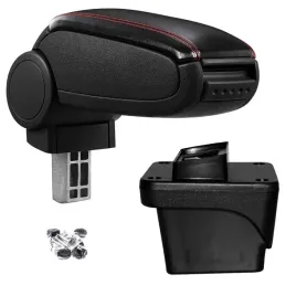 podlokietnik-dedykowany-vw-polo-vi-2g-od-roku-2017