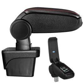 podlokietnik-dedykowany-vw-polo-vi-2g-od-roku-2017