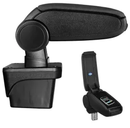 podlokietnik-dedykowany-vw-polo-mk6-od-roku-2017-