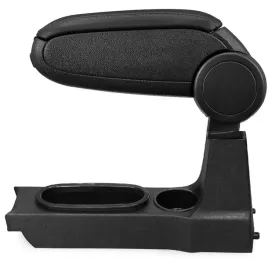 podlokietnik-mazda-121-mazda-mk3-iii-1996-2002