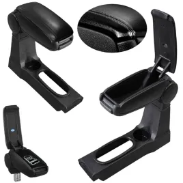 podlokietnik-zestaw-do-mazda-mk3-iii-1996-2002