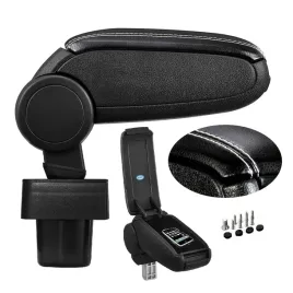 podlokietnik-suzuki-swift-mk8-vi-od-2017r-do-dzis