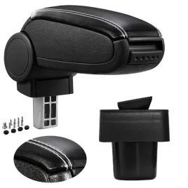 podlokietnik-suzuki-swift-mk8-vi-od-2017r-do-dzis