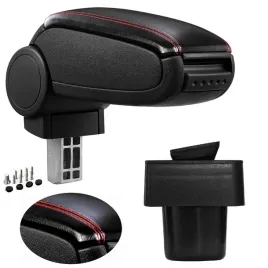 podlokietnik-suzuki-swift-mk8-vi-od-2017r-do-dzis