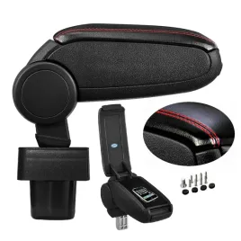 podlokietnik-dedykowany-suzuki-swift-vi-od-2017-