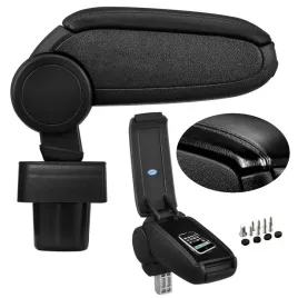 podlokietnik-suzuki-swift-vi-6-od-2017r-do-dzis