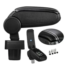 podlokietnik-suzuki-swift-v-5-2010-2016