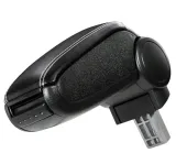 podlokietnik-suzuki-swift-mk7-v-2010-2016-typ-samochodu-samochody-osobowe
