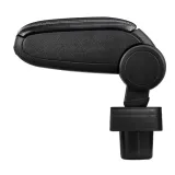 podlokietnik-suzuki-swift-mk7-v-2010-2016-stan-nowy-produkt-wprowadzony-do-obrotu-na-terenie-ue-przed-13-12-2024-tak