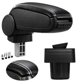 podlokietnik-dedykowany-suzuki-swift-mk7-2010-2016