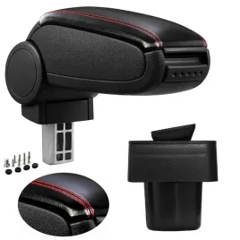 podlokietnik-suzuki-swift-v-5-2010-2016