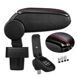 podlokietnik-zestaw-do-suzuki-swift-mk7-v