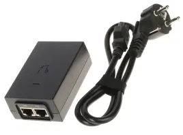 zasilacz-impulsowy-poe-48-v-0-5-a-24-w