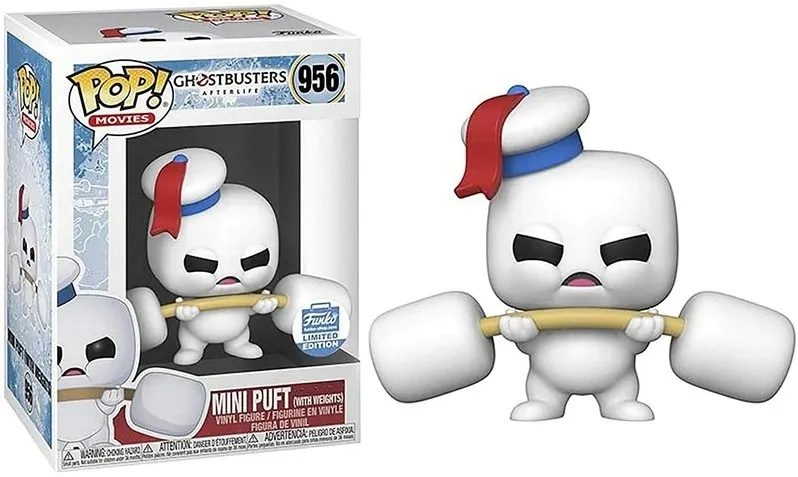 figurka-funko-ghostbusters