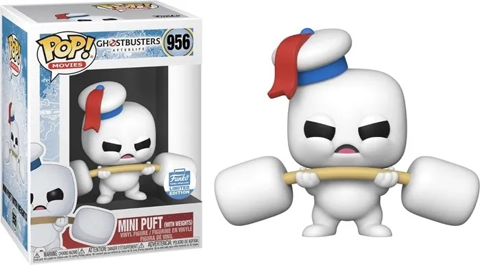 figurka-funko-ghostbusters-szerokosc-produktu-7-cm