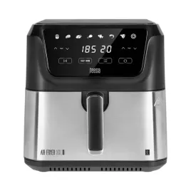 frytkownica-beztluszczowa-teesa-digital-air-fryer-xxl-8-l-1700-w