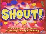 gra-planszowa-shout-drumond-park