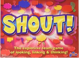 gra-planszowa-shout-drumond-park