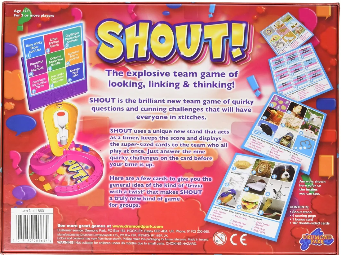 gra-planszowa-shout-drumond-park