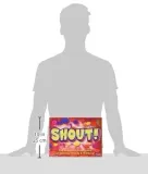 shout-gra-zespolowa-dla-grup-nauka-angielskiego-drumond-park-pytania-timer-rodzaj-podstawa