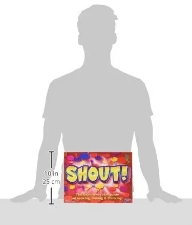 shout-gra-zespolowa-dla-grup-nauka-angielskiego-drumond-park-pytania-timer-wiek-gracza-12-14-lat