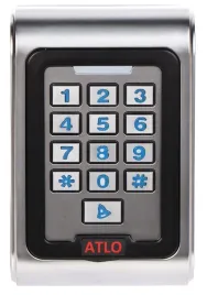 zewnetrzny-czytnik-zblizeniowy-rfid-unique-em-125-khz-z-zamkiem-szyfrowym