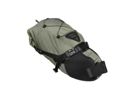 sakwa-rowerowa-tylna-topeak-backloader-10l