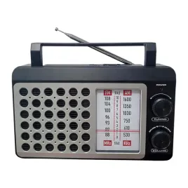 odbiornik-radiowy-radio-fm-am-sieciowe-bateryjne-sieciowo-bateryjne-czarne