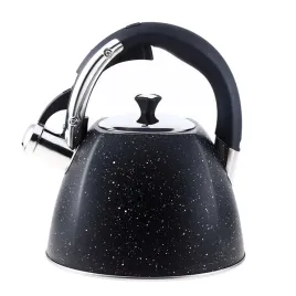 czajnik-tradycyjny-stalowy-klausberg-22-l-czarny