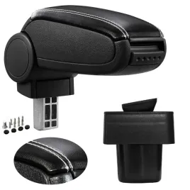 podlokietnik-suzuki-swift-mk6-iv-2004-2010