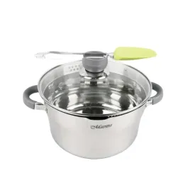 garnek-tradycyjny-maestro-56-l