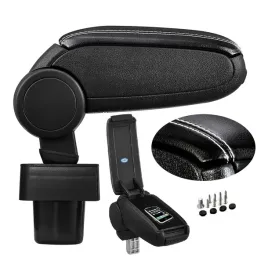 podlokietnik-dedykowany-suzuki-swift-mk6-2004-2010