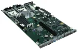 plyta-glowna-hp-361384-001-intel-socket-604