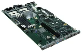 plyta-glowna-hp-361384-001-intel-socket-604