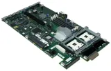 hp-361384-001-motherboard-2x-s604-ddr-dl360-g4-typ-gniazda-procesora-intel-socket-604