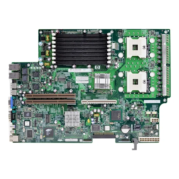 hp-361384-001-motherboard-2x-s604-ddr-dl360-g4-kod-producenta-361384-001