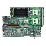 hp-361384-001-motherboard-2x-s604-ddr-dl360-g4-kod-producenta-361384-001