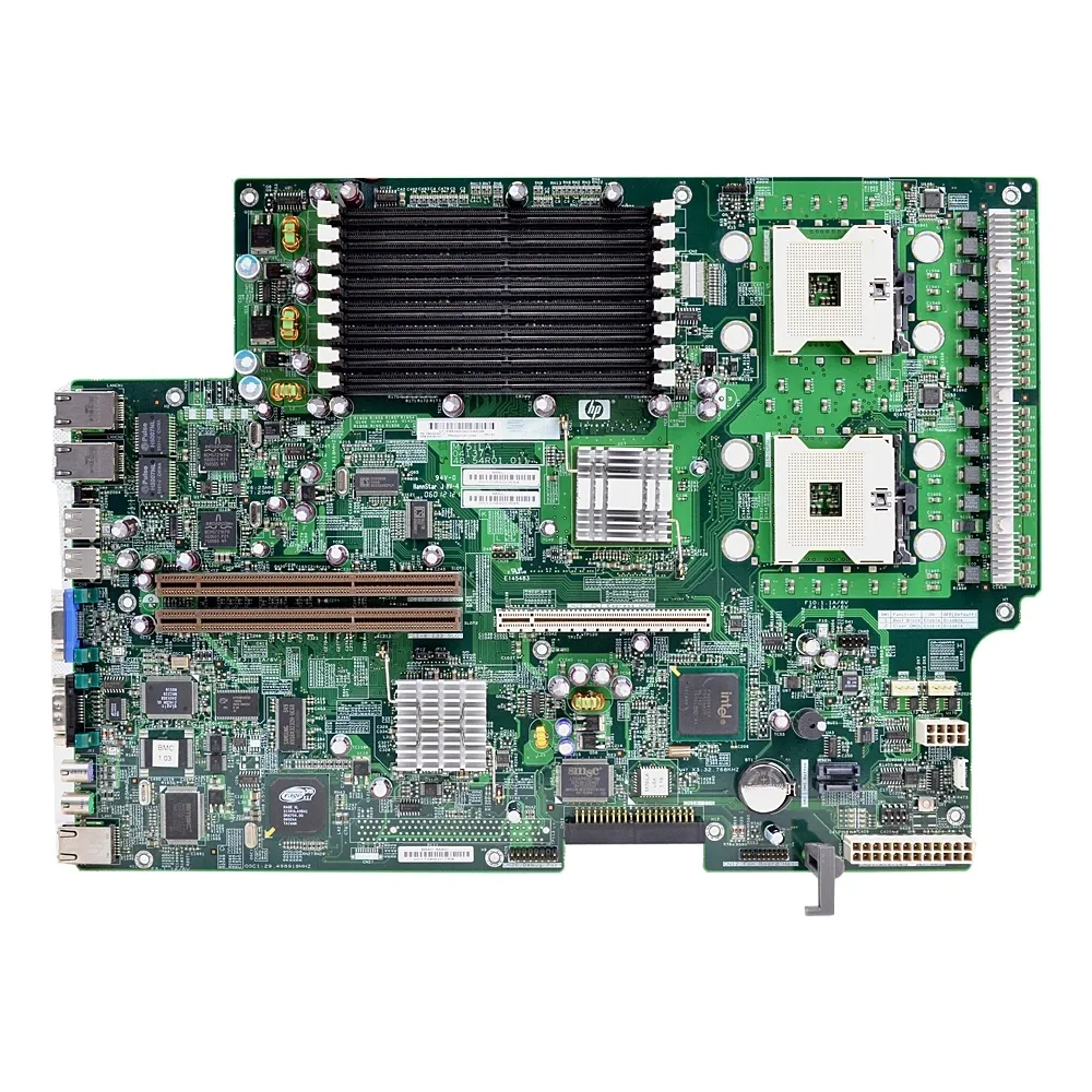 plyta-glowna-hp-361384-001-intel-socket-604