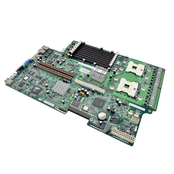 hp-361384-001-motherboard-2x-s604-ddr-dl360-g4-zawiera-baterie-nie