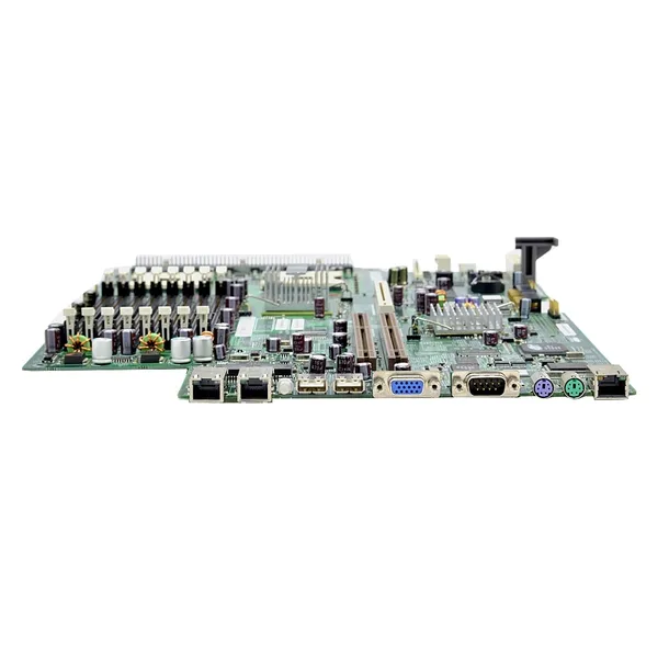 hp-361384-001-motherboard-2x-s604-ddr-dl360-g4-typ-gniazda-procesora-intel-socket-604-kod-producenta-361384-001