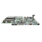 hp-361384-001-motherboard-2x-s604-ddr-dl360-g4-typ-gniazda-procesora-intel-socket-604-kod-producenta-361384-001